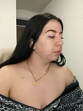 Im coco online show from July 2026 11:13:02 AM