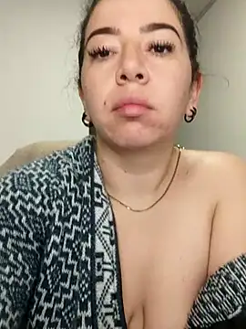 Im coco online show from July 2026 11:02:02 AM