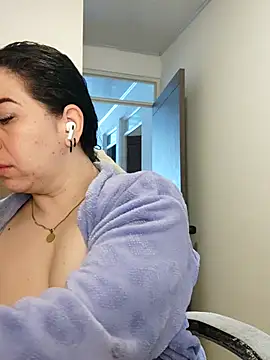 Im coco online show from July 2026 01:16:01 PM