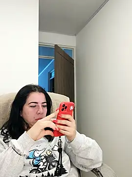 Im coco online show from July 2026 12:56:01 PM