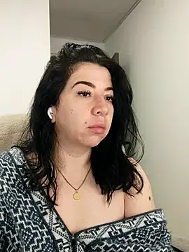 Im coco online show from July 2026 11:14:01 AM