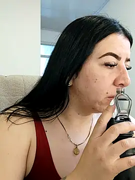 Im coco online show from July 2026 01:29:01 PM