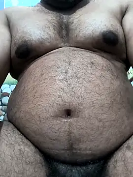 jasenjohn19 online show from February 2025 03:28:01 AM