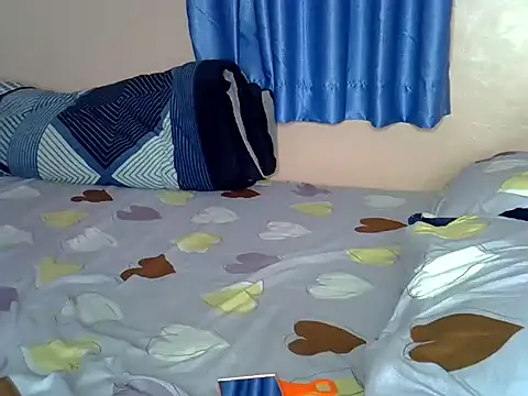 sweet rozie online show from May 2026 06:07:01 AM