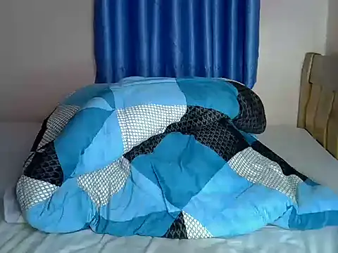 sweet rozie online show from July 2026 07:26:01 AM