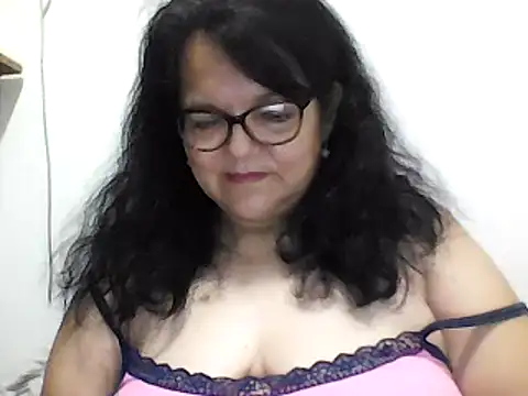 kassandra02 online show from February 2025 02:54:02 PM