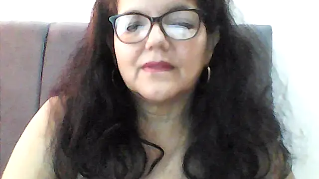 kassandra02 online show from November 2025 12:59:01 PM