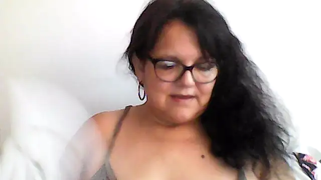 kassandra02 online show from January 2026 04:11:01 PM