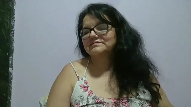 kassandra02 online show from May 2026 03:12:01 AM