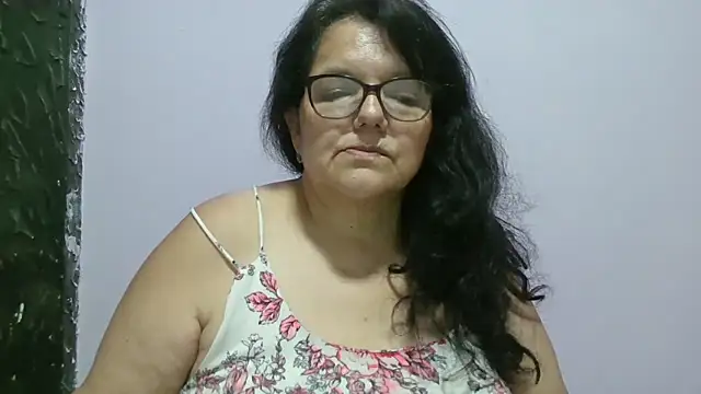 kassandra02 online show from May 2026 02:31:01 AM