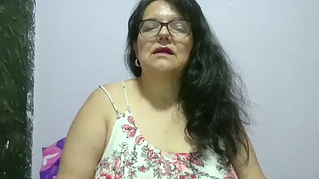kassandra02 online show from May 2026 02:51:02 AM