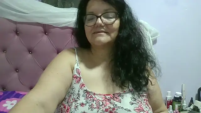kassandra02 online show from July 2026 01:58:02 AM