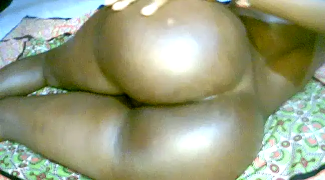 Snapshot of Babyjuliana_ chatting on February 2025 08:44:01 AM Babyjuliana online show from February 2025 08:44:01 AM