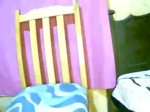 Snapshot of Babyjuliana_ chatting on September 2025 09:03:01 PM Babyjuliana online show from September 2025 09:03:01 PM