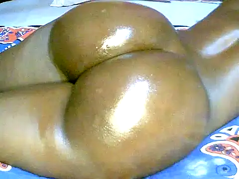 Snapshot of Babyjuliana_ chatting on September 2025 08:10:02 PM Babyjuliana online show from September 2025 08:10:02 PM