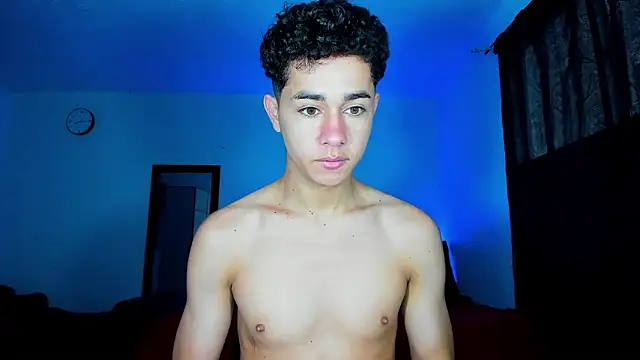 DavidfullOFlove online show from March 2025 04:10:01 PM