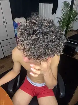 DavidfullOFlove online show from October 2025 10:43:02 PM