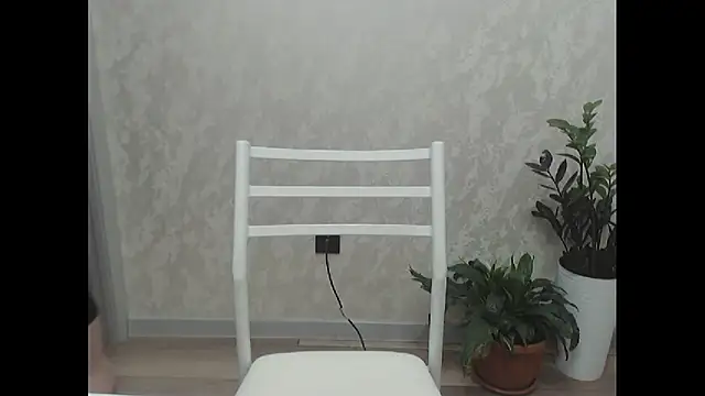 AsweetyAli online show from February 2026 05:58:01 PM