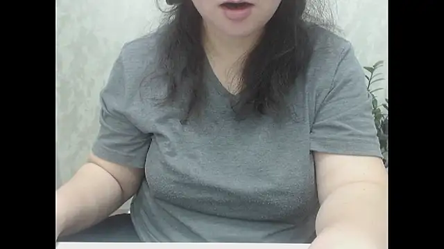 AsweetyAli online show from February 2026 05:23:02 PM