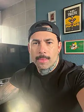 DEAS  online show from April 2026 05:48:02 PM