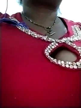 Snapshot of Arleth_Mars chatting on January 2025 04:41:02 AM Arleth Mars online show from January 2025 04:41:02 AM