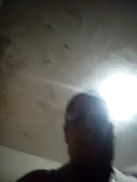 Snapshot of Arleth_Mars chatting on September 2025 10:56:02 PM Arleth Mars online show from September 2025 10:56:02 PM