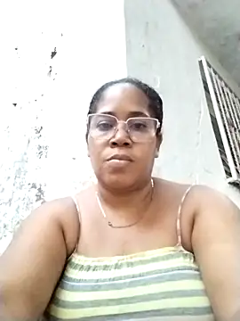 Snapshot of Arleth_Mars chatting on October 2025 11:57:01 PM Arleth Mars online show from October 2025 11:57:01 PM