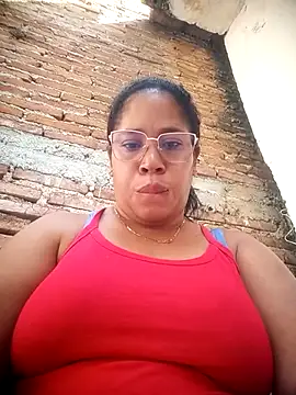 Snapshot of Arleth_Mars chatting on November 2025 08:03:01 PM Arleth Mars online show from November 2025 08:03:01 PM