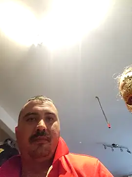 LoLa-69-X online show from September 2025 04:18:01 PM