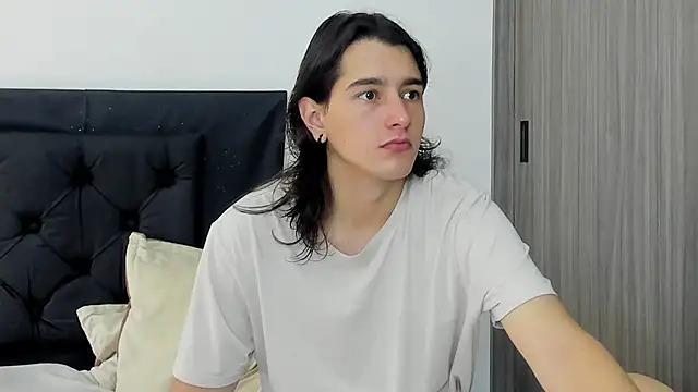 alex connorr online show from January 2025 04:51:02 PM