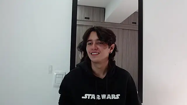 alex connorr online show from February 2025 02:44:01 PM