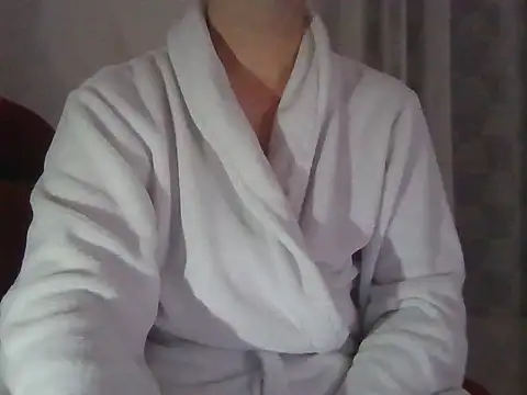 fikoivos online show from November 2025 09:14:01 PM