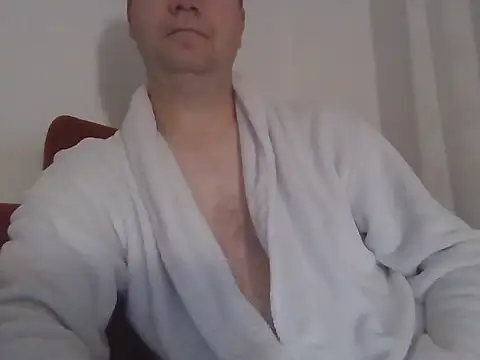 fikoivos online show from November 2025 11:19:02 PM