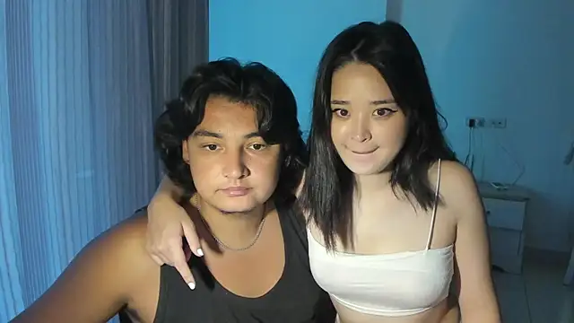 Snapshot of im_lucky_adam chatting on January 2025 03:39:02 AM im lucky adam online show from January 2025 03:39:02 AM