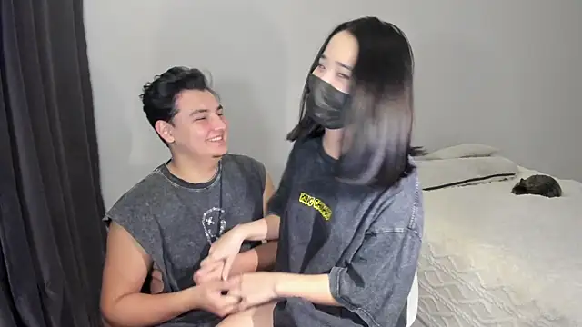 Snapshot of im_lucky_adam chatting on October 2025 02:51:02 PM im lucky adam online show from October 2025 02:51:02 PM