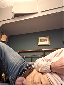 Snapshot of bibananaman chatting on December 2024 01:45:01 PM bibananaman online show from December 2024 01:45:01 PM