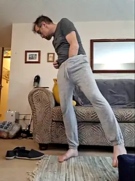 Snapshot of bibananaman chatting on January 2025 01:08:02 PM bibananaman online show from January 2025 01:08:02 PM