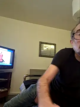 Snapshot of bibananaman chatting on January 2025 06:01:02 PM bibananaman online show from January 2025 06:01:02 PM