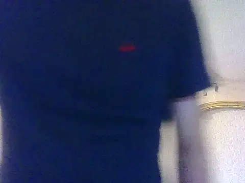 Snapshot of bibananaman chatting on January 2025 01:53:01 AM bibananaman online show from January 2025 01:53:01 AM