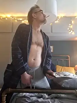 Snapshot of bibananaman chatting on January 2025 02:41:02 PM bibananaman online show from January 2025 02:41:02 PM