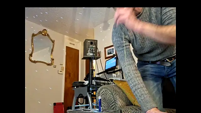 Snapshot of bibananaman chatting on January 2025 01:33:01 AM bibananaman online show from January 2025 01:33:01 AM