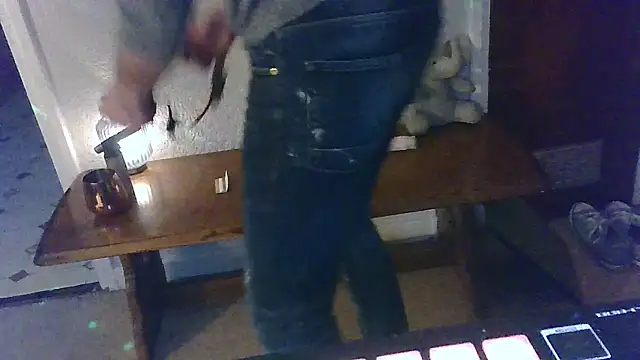 Snapshot of bibananaman chatting on February 2025 07:34:01 AM bibananaman online show from February 2025 07:34:01 AM