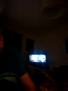 Snapshot of bibananaman chatting on March 2025 05:36:01 AM bibananaman online show from March 2025 05:36:01 AM