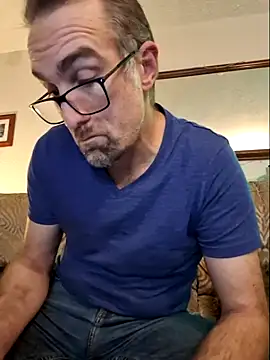 Snapshot of bibananaman chatting on October 2025 07:43:01 PM bibananaman online show from October 2025 07:43:01 PM