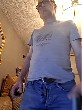 bibananaman online show from March 2026 02:22:01 AM