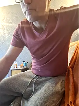 bibananaman online show from April 2026 07:17:02 AM