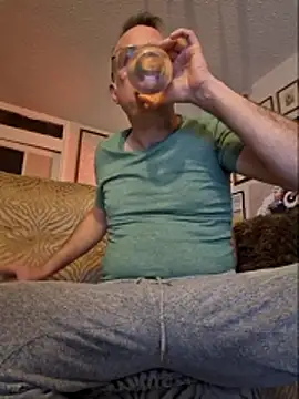 bibananaman online show from April 2026 11:43:01 PM