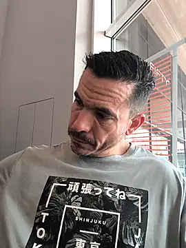 Lord Two online show from October 2025 12:36:02 PM