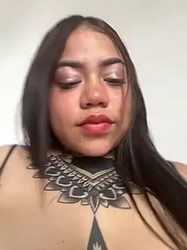 aliensexy online show from February 2025 07:06:02 PM