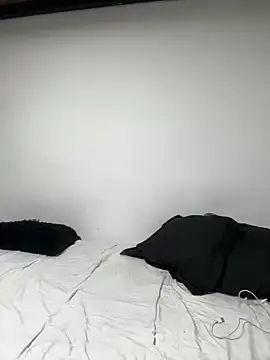 aliensexy online show from March 2025 01:16:02 AM